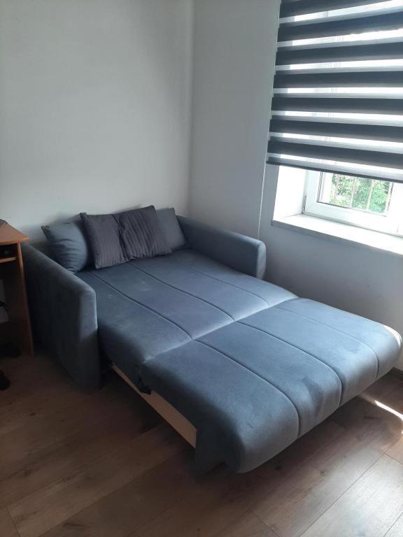 Apartamenty Marco 3-Bis- Przy Dworcu-Stare Miasto-Super Wi Fi Cracóvia Exterior foto