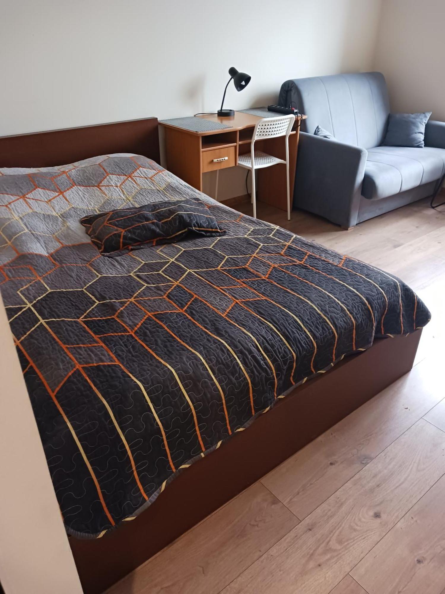 Apartamenty Marco 3-Bis- Przy Dworcu-Stare Miasto-Super Wi Fi Cracóvia Exterior foto
